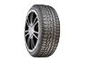 Tires image