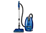 Vacuum Cleaners image