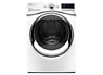 Washing Machines image