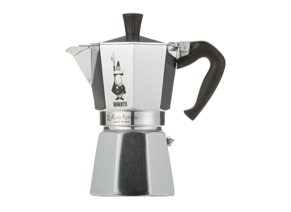 Top Gifts Under USD 25 - Consumer Reports