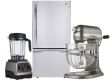 Kitchen Appliances | Home Appliances - Consumer Reports