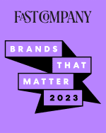 2023_Fast_Company_Brands_That_Matter_-_Standard_Logo.png