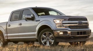 Best New Car Deals - Consumer Reports