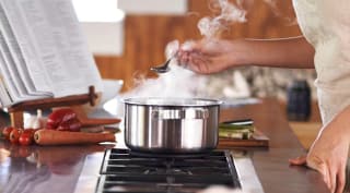 Small Kitchen Appliances That Make A Big Impression - Consumer Reports