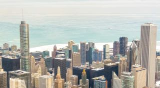 Consumer reports best travel deals