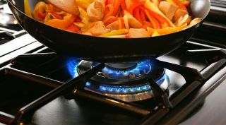 Portable induction cooktop reviews consumer report