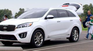 Honda Cr V Vs Toyota Rav4 Which Should You Buy