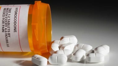 Consumer Reports Best Buy Drugs