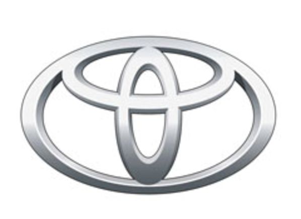 2013 toyota 4runner