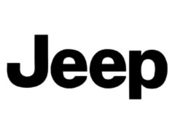 Jeep Consumer Reports
