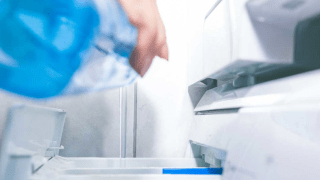 Consumer Reports Best Bathroom Cleaner best bathroom cleaning products - consumer reports Consumer Reports Best Bathroom Cleaner best bathroom cleaning products - consumer reports