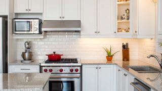 Consumer Reports Best Bathroom Cleaner best bathroom cleaning products - consumer reports Consumer Reports Best Bathroom Cleaner best bathroom cleaning products - consumer reports