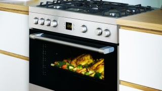 Best Range Reviews Consumer Reports Best Ranges With Ovens