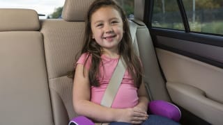 The Reality of Child Seats and Rental Cars - Consumer Reports The Reality of Child Seats and Rental Cars - Consumer Reports