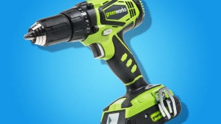Best Cordless Drill Reviews Consumer Reports Best Cordless Drills For 100 Or Less