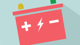 Best Car Battery Reviews Consumer Reports How To Maintain Your Car Battery