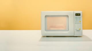 Best Microwaves Microwave Reviews Consumer Reports News 3 Things You Should Never Microwave