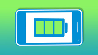 Best Gps Reviews Consumer Reports Smartphones With The Best Battery Life