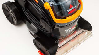 5 Things to Know Before Buying a Carpet Cleaner - Consumer ...