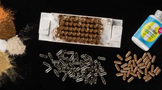 What 'USP Verified' and Other Supplement Seals Mean ...