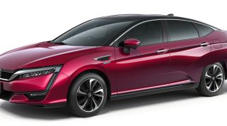 2017 Honda Civic Gas Mileage >> 2017 Honda Civic Fuel Economy Best New Cars For 2018 2017 Honda Civic Gas Mileage >> 2017 Honda Civic Fuel Economy Best New Cars For 2018