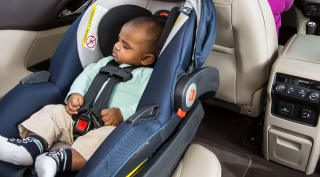 Best Baby Food Buying Guide Consumer Reports