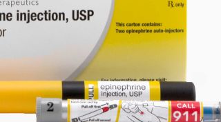 Why Is My Insurance So High >> The EpiPen Alternative That Costs Just $10 - Consumer Reports Why Is My Insurance So High >> The EpiPen Alternative That Costs Just $10 - Consumer Reports