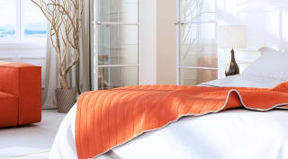 Best Mattresses for Guest Rooms - Consumer Reports