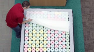 Beautyrest Mattress Reviews Consumer Reports >> Best Mattresses of 2019 - Consumer Reports Beautyrest Mattress Reviews Consumer Reports >> Best Mattresses of 2019 - Consumer Reports