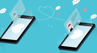 match dating insurance oscar mayer dating app