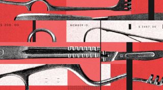 Clinical Notes Made Easy Dentrix Magazine