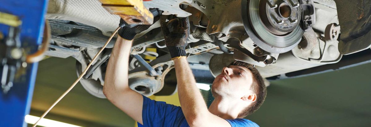 Resultado de imagem para auto manufacturers recalled 