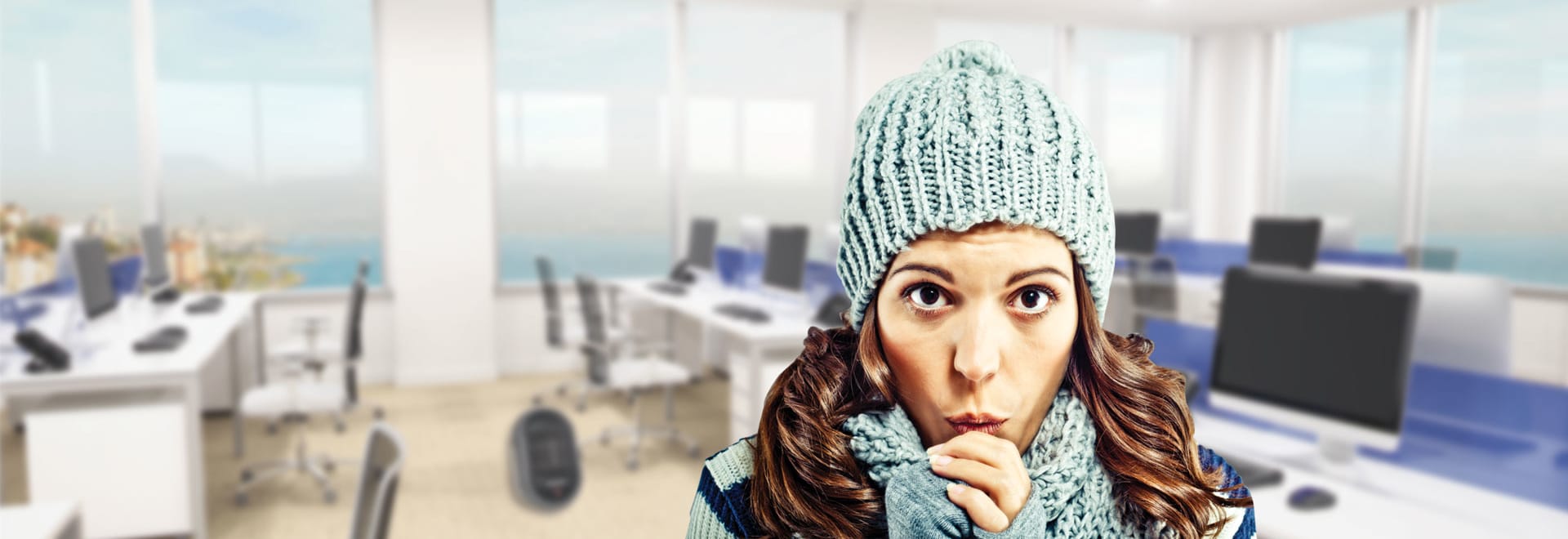 30 DOLLARS OFF THE 4K HDR HOME THEATER