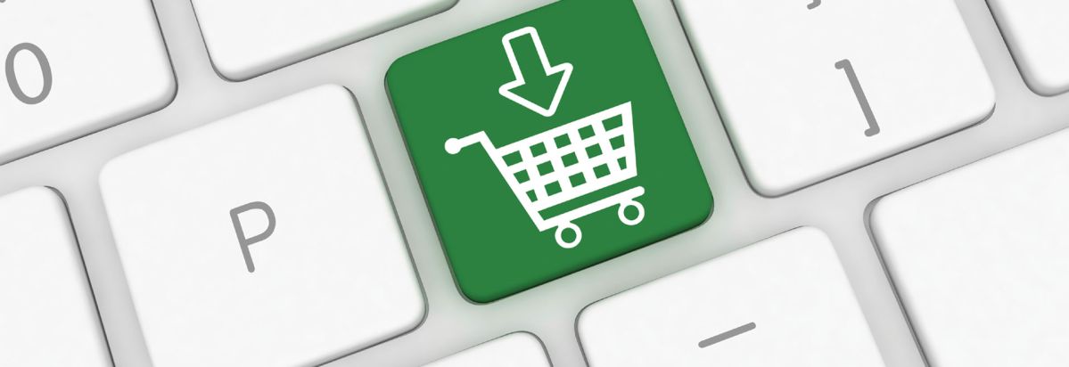 Online shopping can help you Save Money on Groceries Online shopping can help you Save Money on Groceries