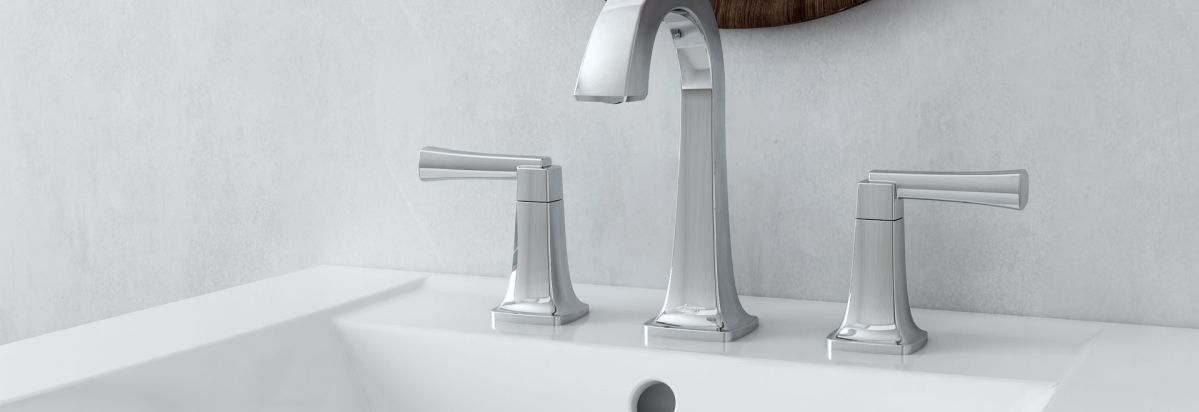 Bathroom Fixtures Bathroom Fixtures