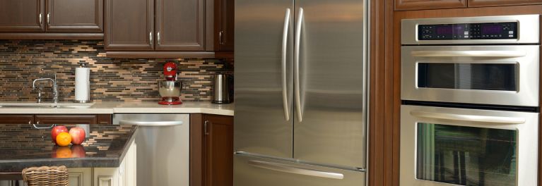 The Best French-Door Refrigerators - Consumer Reports