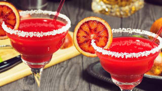 best blender reviews – consumer reports best blender reviews – consumer reports