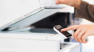 Paper Shredders Review Consumer Reports Best Laser Printers For Your Home Office