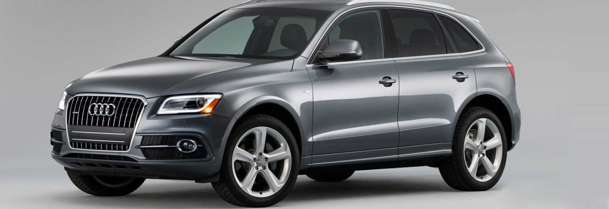 Nissan Used Cars- A look at the 350Z