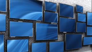 Paper Shredders Review Consumer Reports Best Cyber Monday Tv Deals For 2018 Consumer Reports