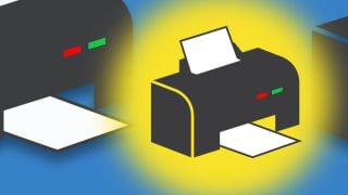 Paper Shredders Review Consumer Reports Best Small Printers To Right Now