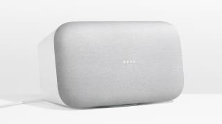 Paper Shredders Review Consumer Reports Best Wireless Multiroom Speakers Of 2018