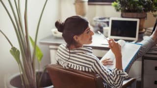 Paper Shredders Review Consumer Reports Best Wireless Desktop Speakers For Your Office