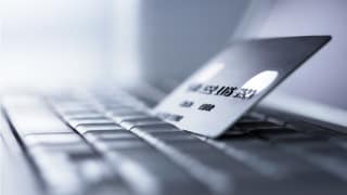 Paper Shredders Review Consumer Reports Best Cyber Week Deals On Tvs Laptops Robotic Vacs Small Liances Consumer Reports