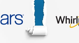 CR Appliances Hero Sears Stops Selling Whirlpool Products 10 17 v2