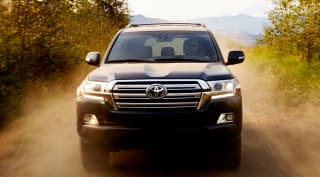 Nexen Aria AH7 All-Season Tire Review - Consumer Reports