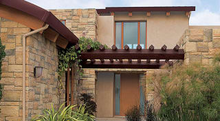Paint Colours For House Exteriors 28 Inviting Home Exterior Color Ideas Hgtvbest Exterior House Color Schemesexterior Paint Ideas For Your Houseexterior Home Paint Ideas Inspiration Benjamin Moorehouse Exterior Paint Colors Ideas Youtube14