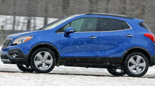 Best Wiper Blade Buying Guide Consumer Reports