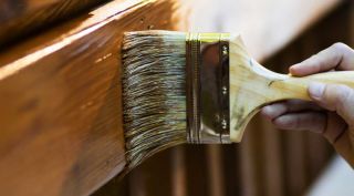 Best Exterior Paint for Doors and Trim - Consumer Reports