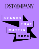 fast company logo 1